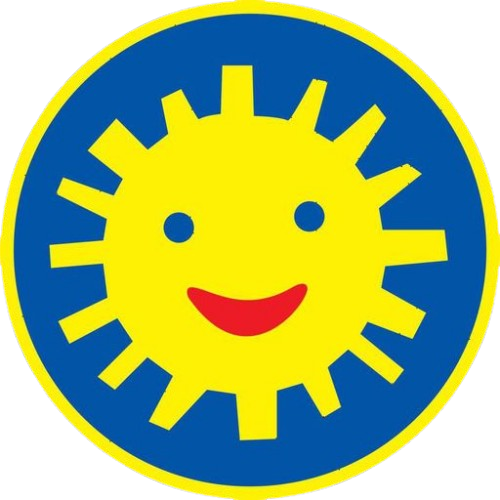 Szkoła Podstawowa Nr 4 – wynajem pomieszczeń szkolnych i sportowych. Zapraszamy